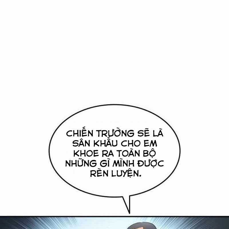 Thiên Phú Bóng Đá, Tất Cả Đều Là Của Tôi! Xem bóng đá trực tiếp trực tuyến Chapter 36 trang 12