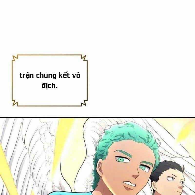 Thiên Phú Bóng Đá, Tất Cả Đều Là Của Tôi! Xem bóng đá trực tiếp trực tuyến Chapter 36 trang 120