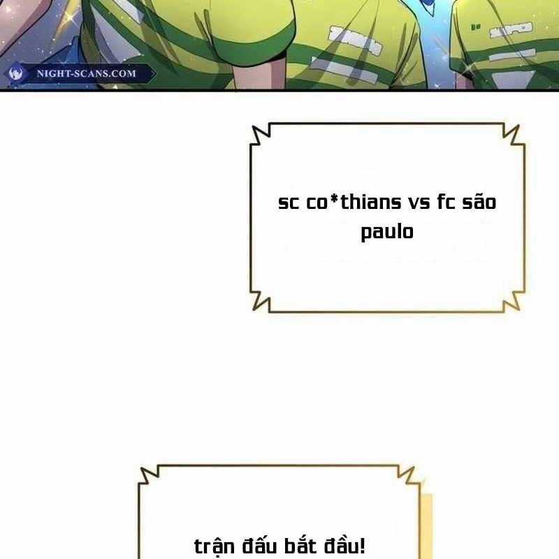 Thiên Phú Bóng Đá, Tất Cả Đều Là Của Tôi! Xem bóng đá trực tiếp trực tuyến Chapter 36 trang 122