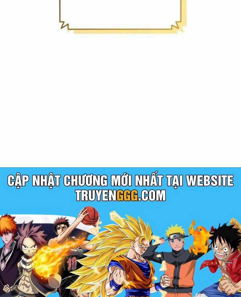 Thiên Phú Bóng Đá, Tất Cả Đều Là Của Tôi! Xem bóng đá trực tiếp trực tuyến Chapter 36 trang 123