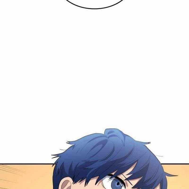 Thiên Phú Bóng Đá, Tất Cả Đều Là Của Tôi! Xem bóng đá trực tiếp trực tuyến Chapter 36 trang 14