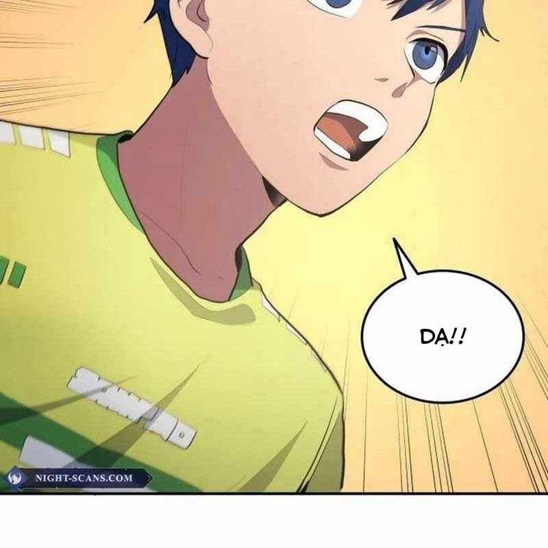 Thiên Phú Bóng Đá, Tất Cả Đều Là Của Tôi! Xem bóng đá trực tiếp trực tuyến Chapter 36 trang 15