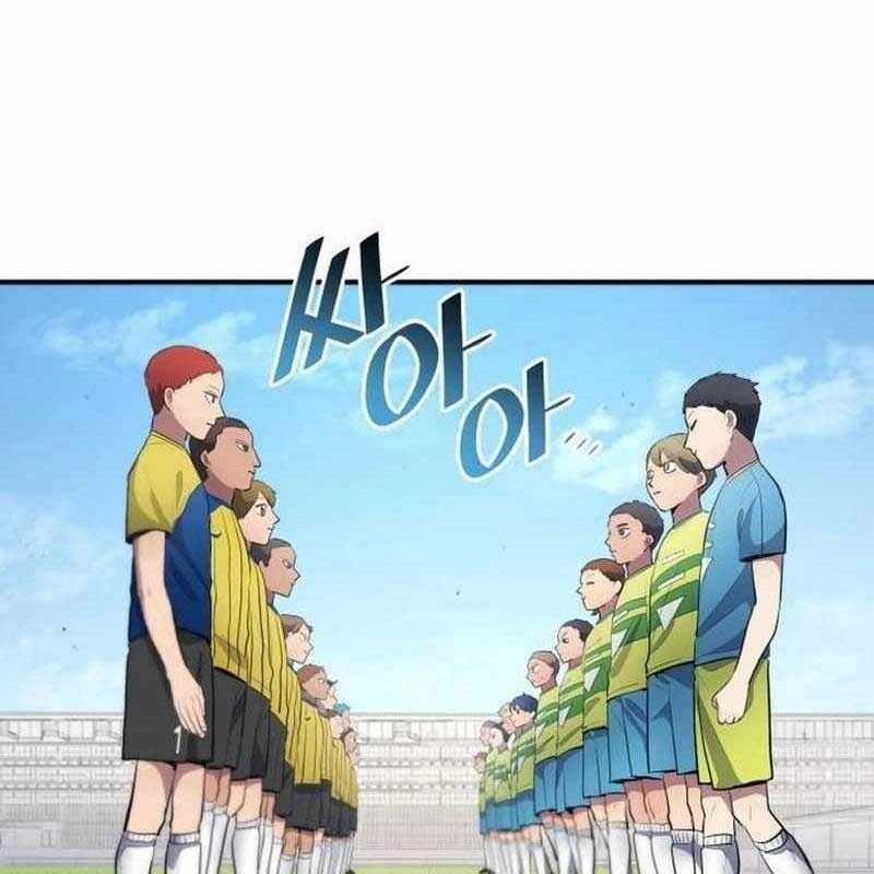 Thiên Phú Bóng Đá, Tất Cả Đều Là Của Tôi! Xem bóng đá trực tiếp trực tuyến Chapter 36 trang 17