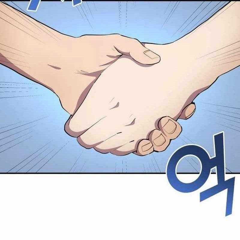 Thiên Phú Bóng Đá, Tất Cả Đều Là Của Tôi! Xem bóng đá trực tiếp trực tuyến Chapter 36 trang 19