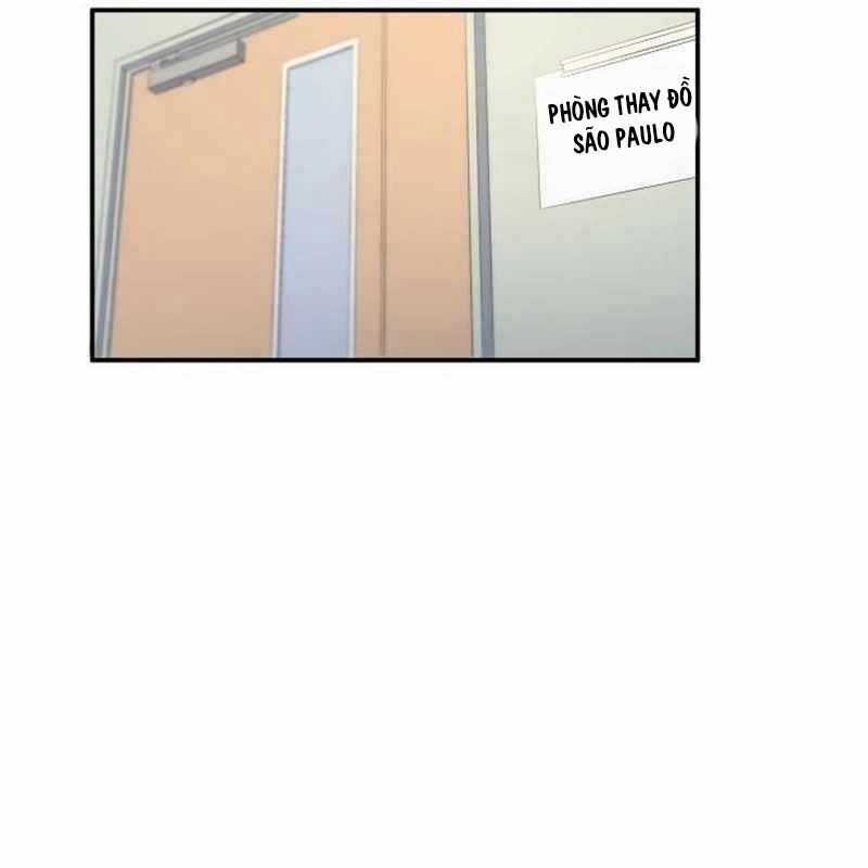 Thiên Phú Bóng Đá, Tất Cả Đều Là Của Tôi! Xem bóng đá trực tiếp trực tuyến Chapter 36 trang 2