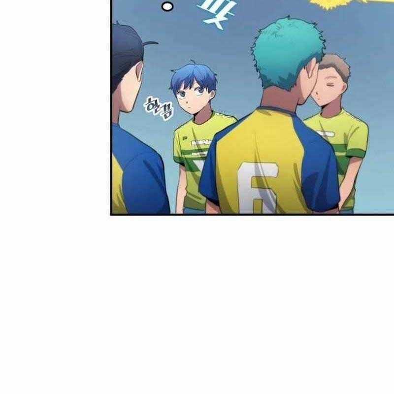 Thiên Phú Bóng Đá, Tất Cả Đều Là Của Tôi! Xem bóng đá trực tiếp trực tuyến Chapter 36 trang 21