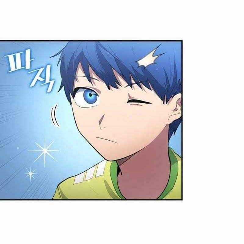 Thiên Phú Bóng Đá, Tất Cả Đều Là Của Tôi! Xem bóng đá trực tiếp trực tuyến Chapter 36 trang 22