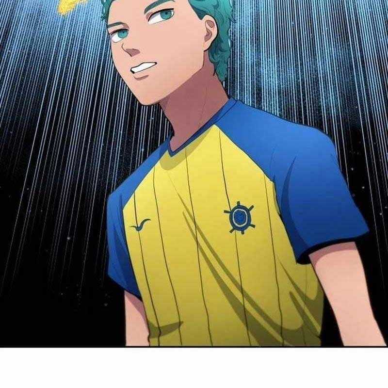 Thiên Phú Bóng Đá, Tất Cả Đều Là Của Tôi! Xem bóng đá trực tiếp trực tuyến Chapter 36 trang 25