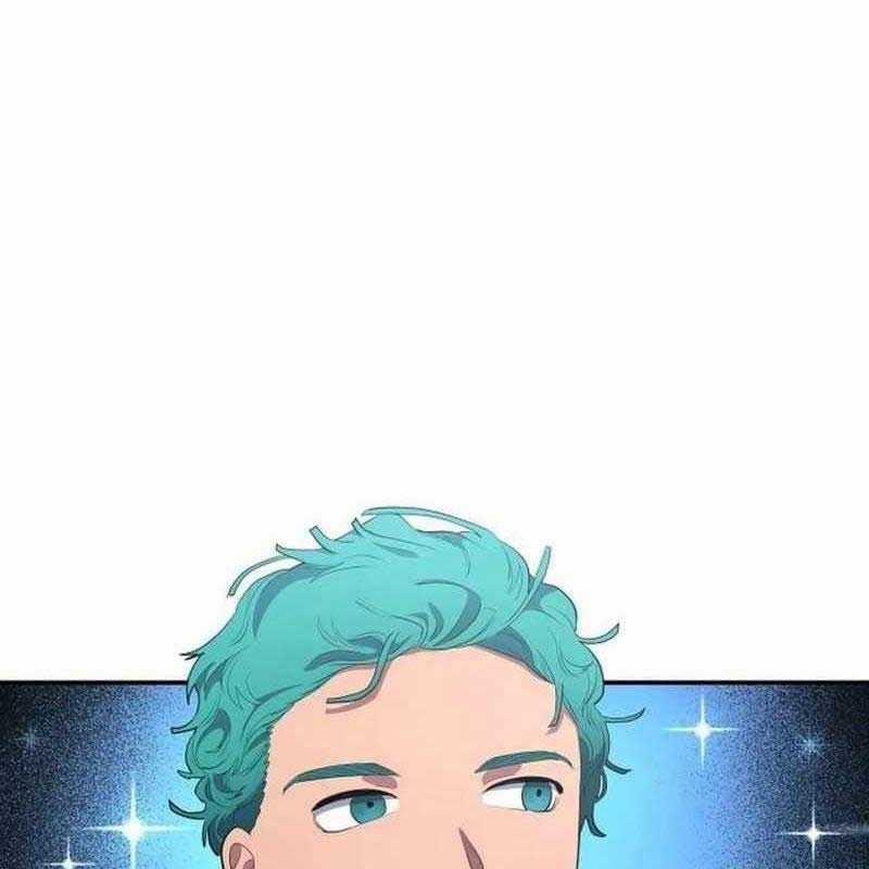 Thiên Phú Bóng Đá, Tất Cả Đều Là Của Tôi! Xem bóng đá trực tiếp trực tuyến Chapter 36 trang 26