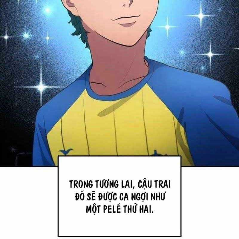 Thiên Phú Bóng Đá, Tất Cả Đều Là Của Tôi! Xem bóng đá trực tiếp trực tuyến Chapter 36 trang 27