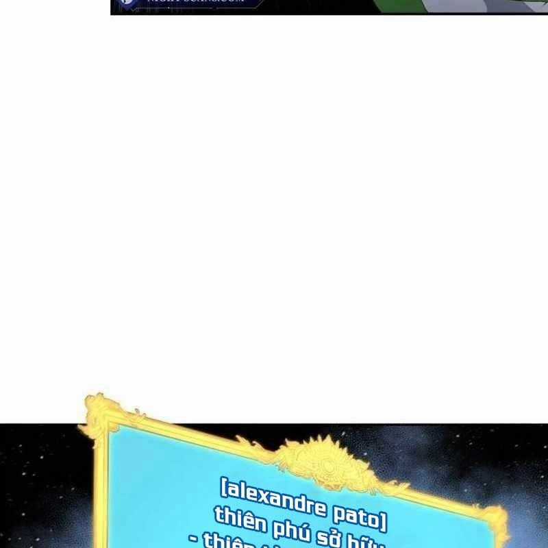 Thiên Phú Bóng Đá, Tất Cả Đều Là Của Tôi! Xem bóng đá trực tiếp trực tuyến Chapter 36 trang 30