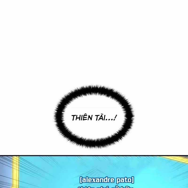 Thiên Phú Bóng Đá, Tất Cả Đều Là Của Tôi! Xem bóng đá trực tiếp trực tuyến Chapter 36 trang 33