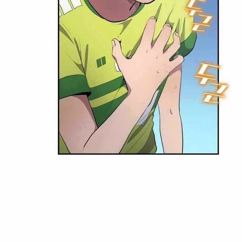 Thiên Phú Bóng Đá, Tất Cả Đều Là Của Tôi! Xem bóng đá trực tiếp trực tuyến Chapter 36 trang 36