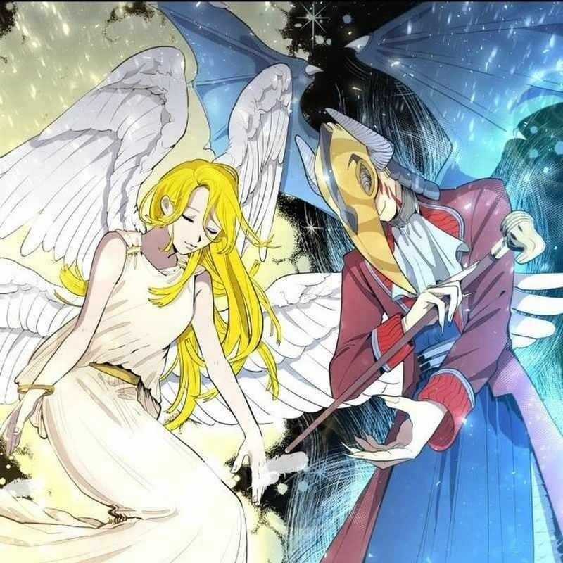 Thiên Phú Bóng Đá, Tất Cả Đều Là Của Tôi! Xem bóng đá trực tiếp trực tuyến Chapter 36 trang 38