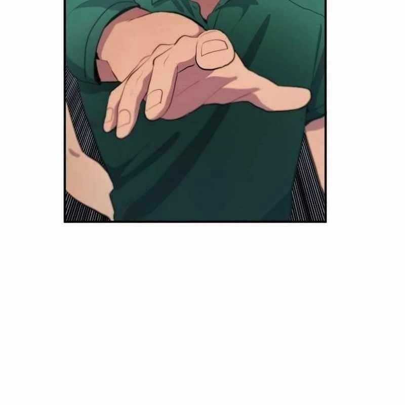 Thiên Phú Bóng Đá, Tất Cả Đều Là Của Tôi! Xem bóng đá trực tiếp trực tuyến Chapter 36 trang 4