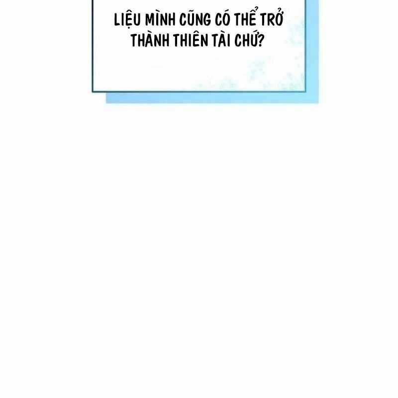 Thiên Phú Bóng Đá, Tất Cả Đều Là Của Tôi! Xem bóng đá trực tiếp trực tuyến Chapter 36 trang 40