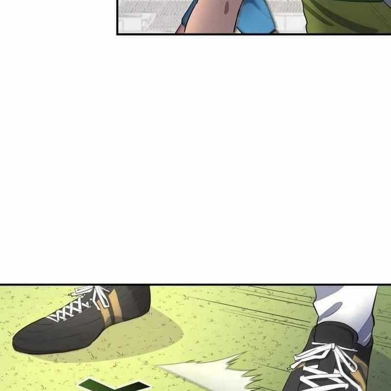 Thiên Phú Bóng Đá, Tất Cả Đều Là Của Tôi! Xem bóng đá trực tiếp trực tuyến Chapter 36 trang 44