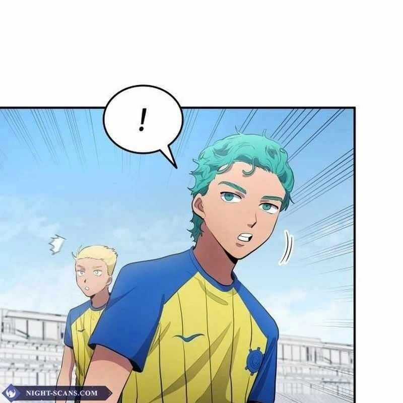 Thiên Phú Bóng Đá, Tất Cả Đều Là Của Tôi! Xem bóng đá trực tiếp trực tuyến Chapter 36 trang 46