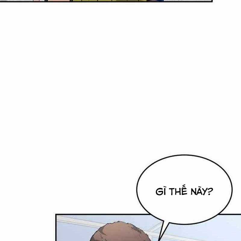 Thiên Phú Bóng Đá, Tất Cả Đều Là Của Tôi! Xem bóng đá trực tiếp trực tuyến Chapter 36 trang 47