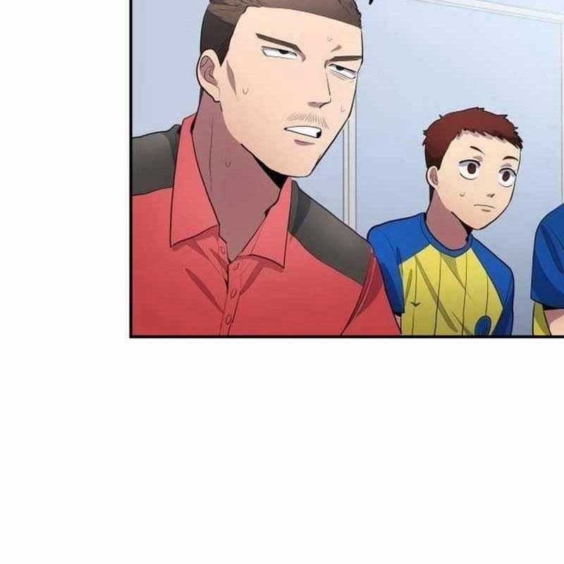 Thiên Phú Bóng Đá, Tất Cả Đều Là Của Tôi! Xem bóng đá trực tiếp trực tuyến Chapter 36 trang 48