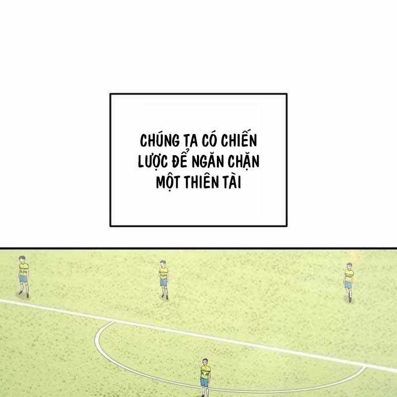 Thiên Phú Bóng Đá, Tất Cả Đều Là Của Tôi! Xem bóng đá trực tiếp trực tuyến Chapter 36 trang 49