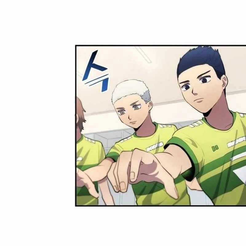 Thiên Phú Bóng Đá, Tất Cả Đều Là Của Tôi! Xem bóng đá trực tiếp trực tuyến Chapter 36 trang 5