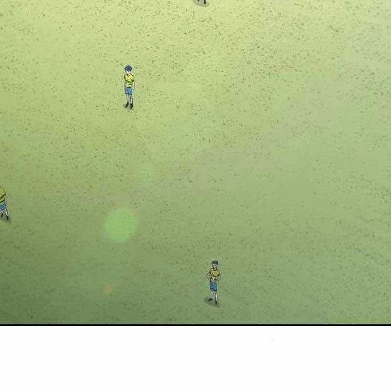 Thiên Phú Bóng Đá, Tất Cả Đều Là Của Tôi! Xem bóng đá trực tiếp trực tuyến Chapter 36 trang 50