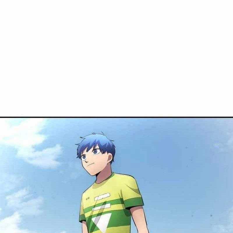 Thiên Phú Bóng Đá, Tất Cả Đều Là Của Tôi! Xem bóng đá trực tiếp trực tuyến Chapter 36 trang 51