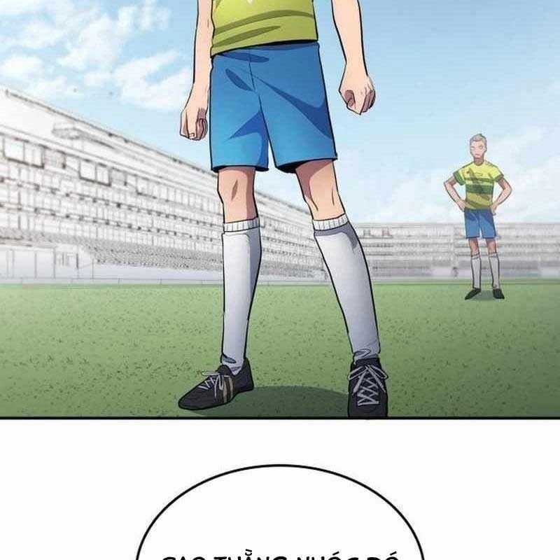 Thiên Phú Bóng Đá, Tất Cả Đều Là Của Tôi! Xem bóng đá trực tiếp trực tuyến Chapter 36 trang 52