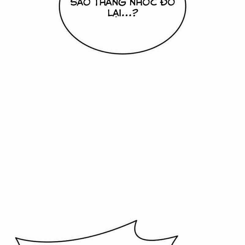 Thiên Phú Bóng Đá, Tất Cả Đều Là Của Tôi! Xem bóng đá trực tiếp trực tuyến Chapter 36 trang 53