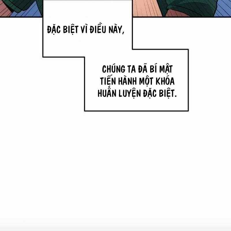 Thiên Phú Bóng Đá, Tất Cả Đều Là Của Tôi! Xem bóng đá trực tiếp trực tuyến Chapter 36 trang 57