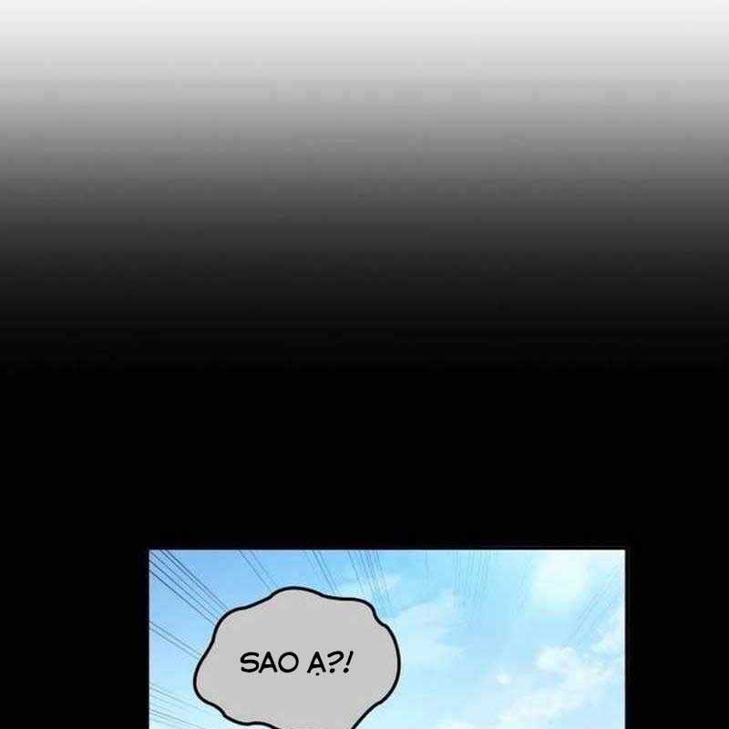 Thiên Phú Bóng Đá, Tất Cả Đều Là Của Tôi! Xem bóng đá trực tiếp trực tuyến Chapter 36 trang 58