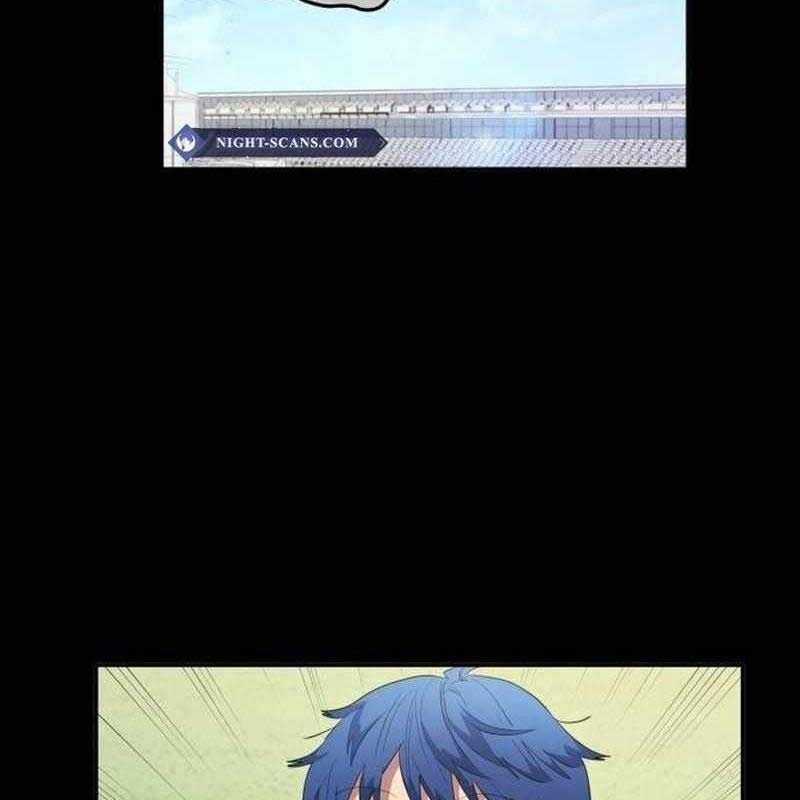 Thiên Phú Bóng Đá, Tất Cả Đều Là Của Tôi! Xem bóng đá trực tiếp trực tuyến Chapter 36 trang 59