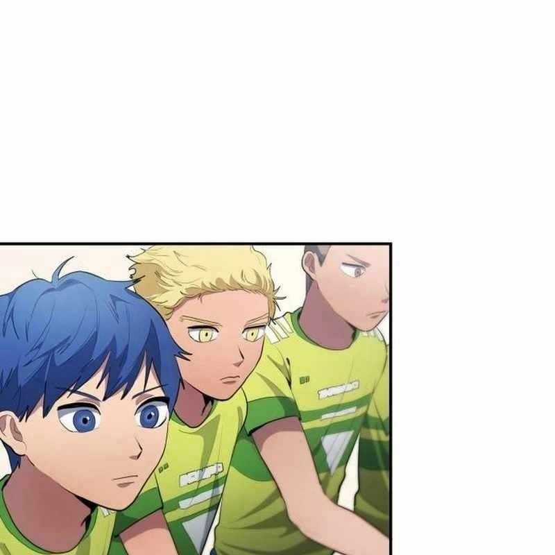 Thiên Phú Bóng Đá, Tất Cả Đều Là Của Tôi! Xem bóng đá trực tiếp trực tuyến Chapter 36 trang 6