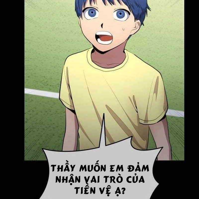 Thiên Phú Bóng Đá, Tất Cả Đều Là Của Tôi! Xem bóng đá trực tiếp trực tuyến Chapter 36 trang 60