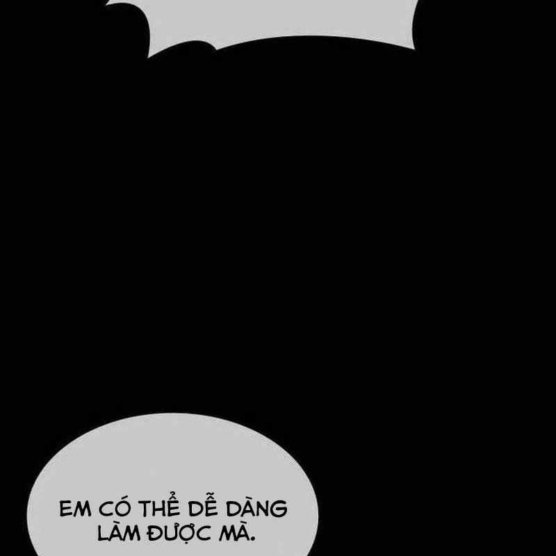 Thiên Phú Bóng Đá, Tất Cả Đều Là Của Tôi! Xem bóng đá trực tiếp trực tuyến Chapter 36 trang 61