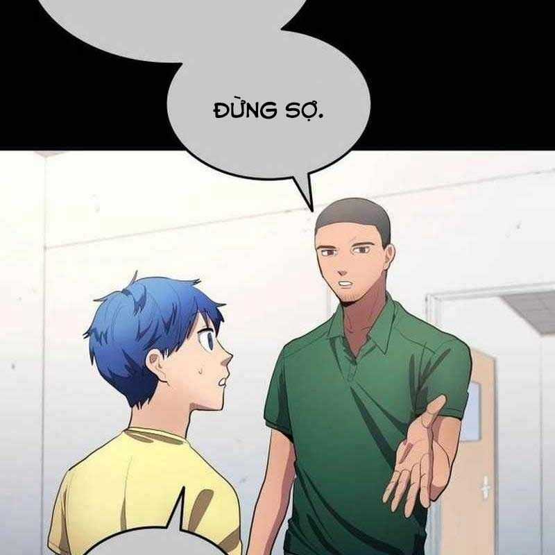 Thiên Phú Bóng Đá, Tất Cả Đều Là Của Tôi! Xem bóng đá trực tiếp trực tuyến Chapter 36 trang 62