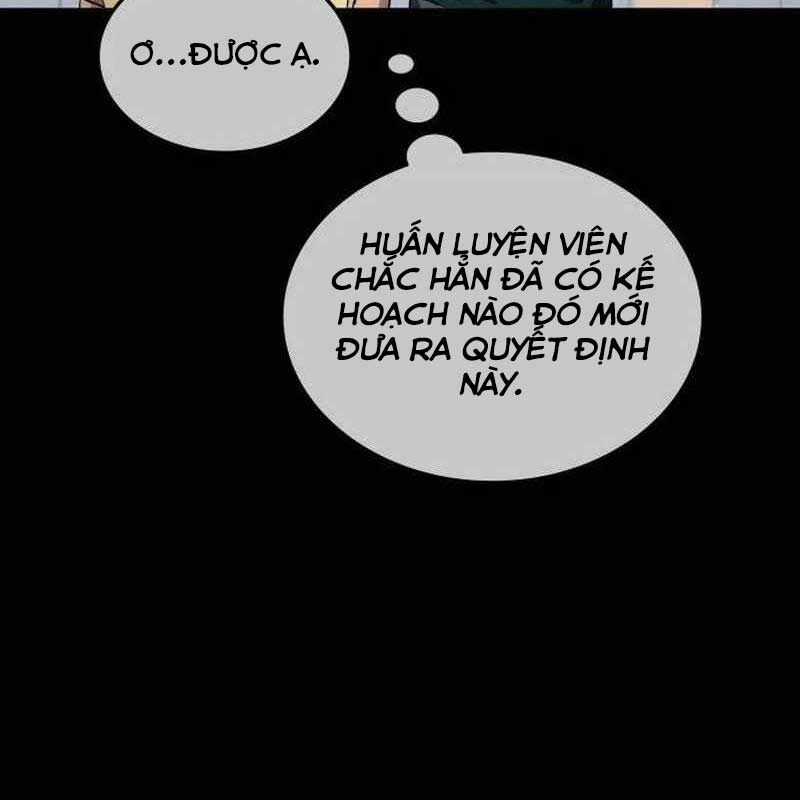 Thiên Phú Bóng Đá, Tất Cả Đều Là Của Tôi! Xem bóng đá trực tiếp trực tuyến Chapter 36 trang 63