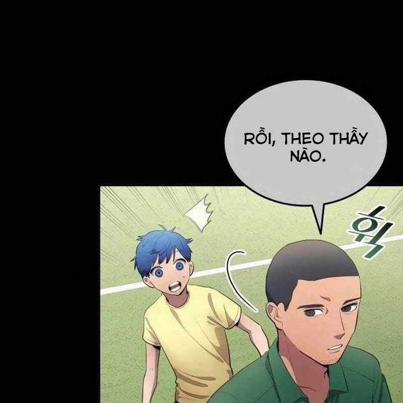 Thiên Phú Bóng Đá, Tất Cả Đều Là Của Tôi! Xem bóng đá trực tiếp trực tuyến Chapter 36 trang 64