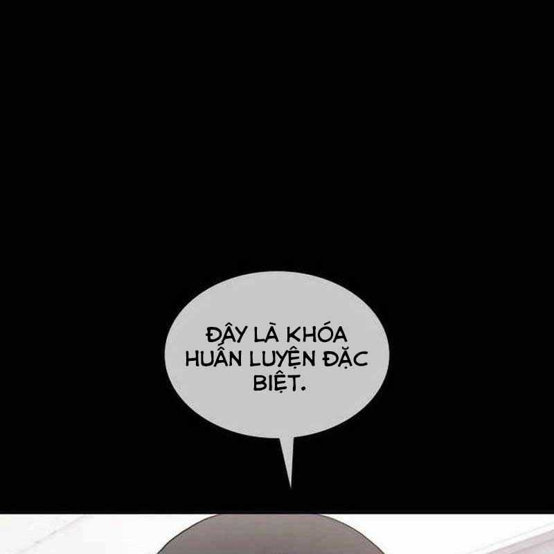 Thiên Phú Bóng Đá, Tất Cả Đều Là Của Tôi! Xem bóng đá trực tiếp trực tuyến Chapter 36 trang 66