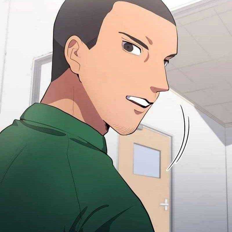 Thiên Phú Bóng Đá, Tất Cả Đều Là Của Tôi! Xem bóng đá trực tiếp trực tuyến Chapter 36 trang 67