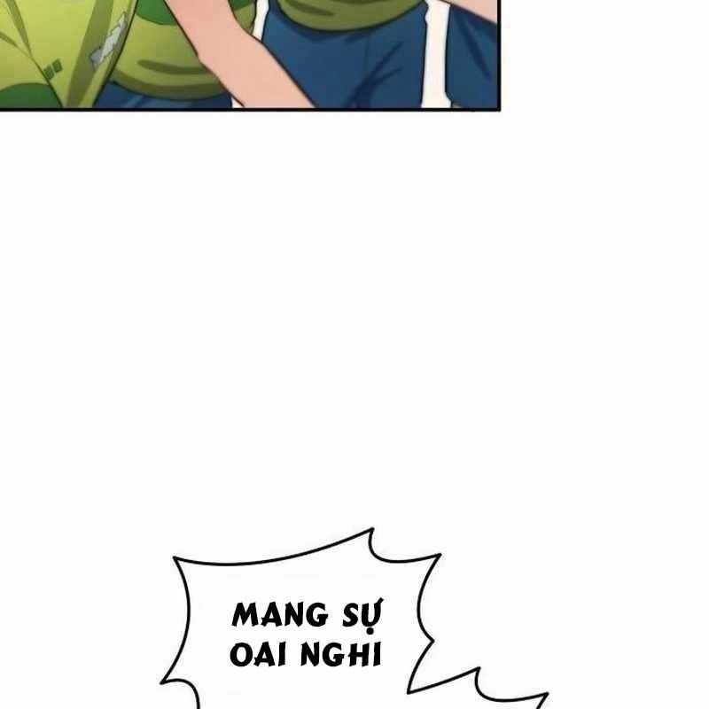 Thiên Phú Bóng Đá, Tất Cả Đều Là Của Tôi! Xem bóng đá trực tiếp trực tuyến Chapter 36 trang 7