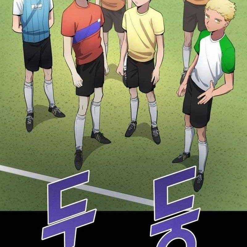 Thiên Phú Bóng Đá, Tất Cả Đều Là Của Tôi! Xem bóng đá trực tiếp trực tuyến Chapter 36 trang 70