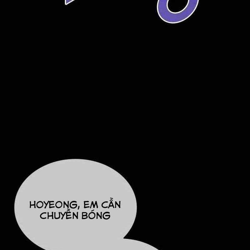 Thiên Phú Bóng Đá, Tất Cả Đều Là Của Tôi! Xem bóng đá trực tiếp trực tuyến Chapter 36 trang 71