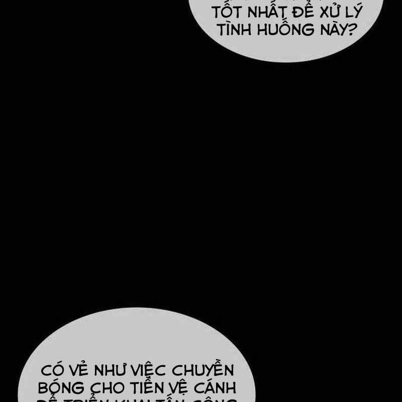 Thiên Phú Bóng Đá, Tất Cả Đều Là Của Tôi! Xem bóng đá trực tiếp trực tuyến Chapter 36 trang 74