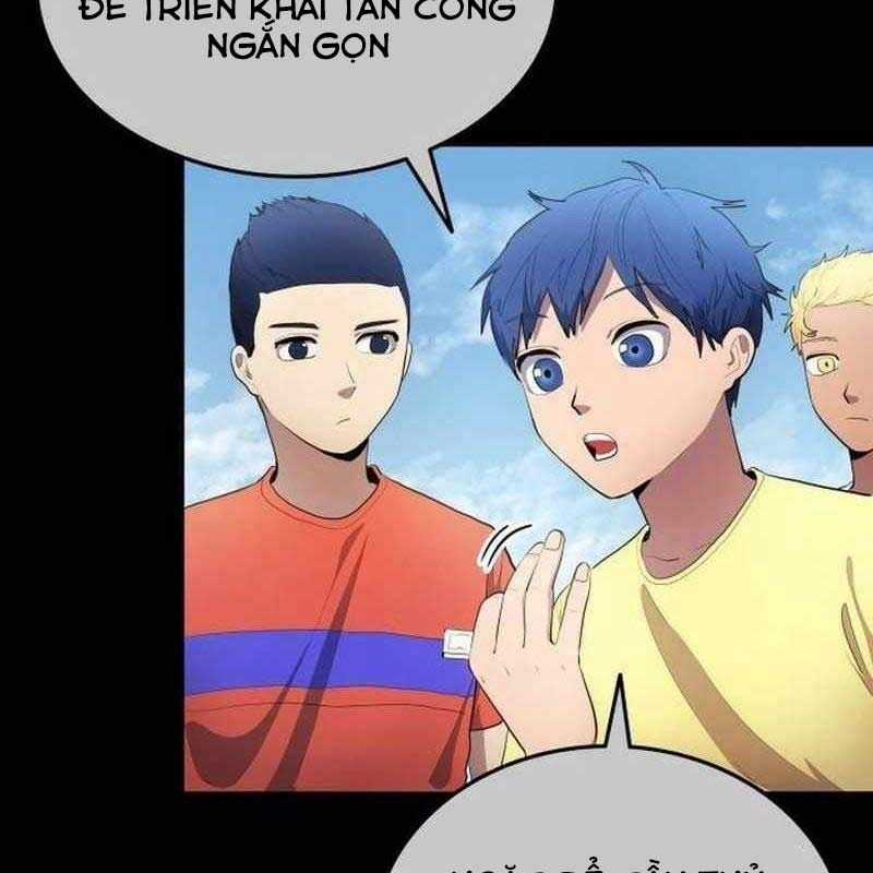 Thiên Phú Bóng Đá, Tất Cả Đều Là Của Tôi! Xem bóng đá trực tiếp trực tuyến Chapter 36 trang 75