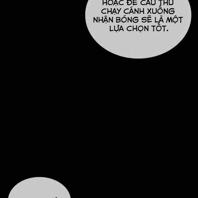 Thiên Phú Bóng Đá, Tất Cả Đều Là Của Tôi! Xem bóng đá trực tiếp trực tuyến Chapter 36 trang 76