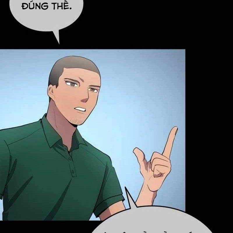 Thiên Phú Bóng Đá, Tất Cả Đều Là Của Tôi! Xem bóng đá trực tiếp trực tuyến Chapter 36 trang 77