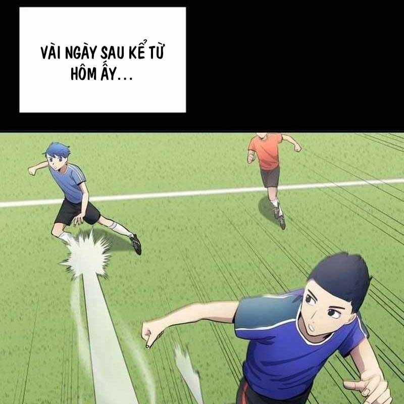 Thiên Phú Bóng Đá, Tất Cả Đều Là Của Tôi! Xem bóng đá trực tiếp trực tuyến Chapter 36 trang 79