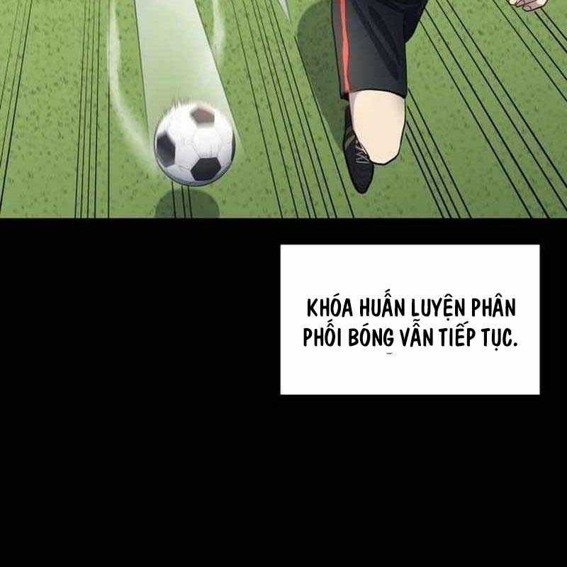 Thiên Phú Bóng Đá, Tất Cả Đều Là Của Tôi! Xem bóng đá trực tiếp trực tuyến Chapter 36 trang 80